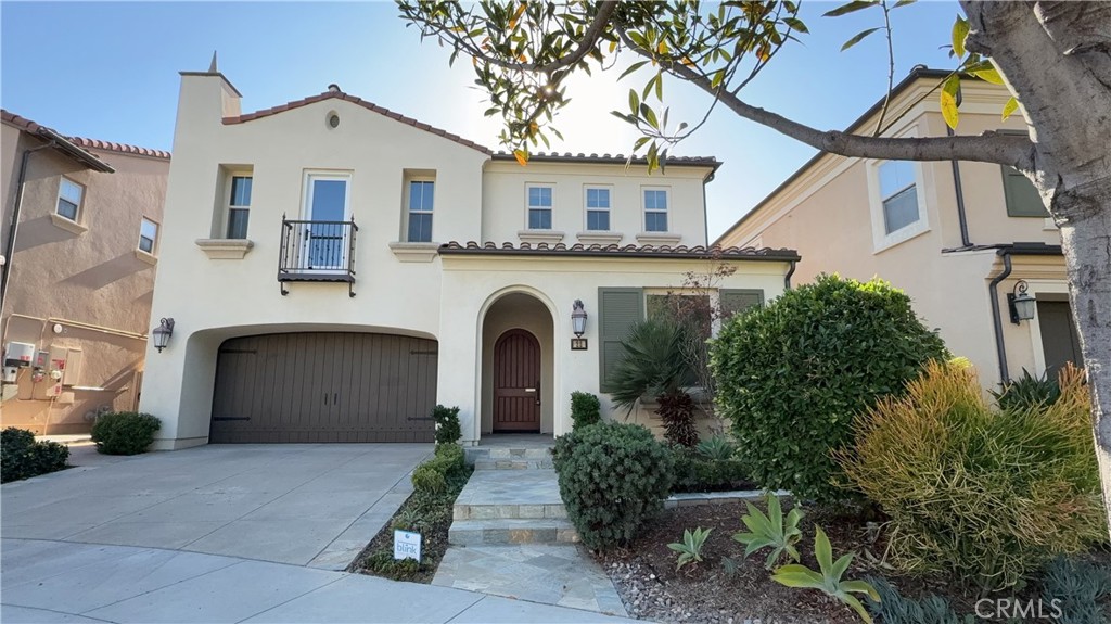 22 Statuary Property Photo 1