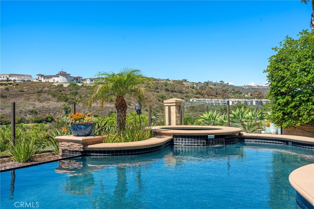 15 Vista Cielo Property Photo 7