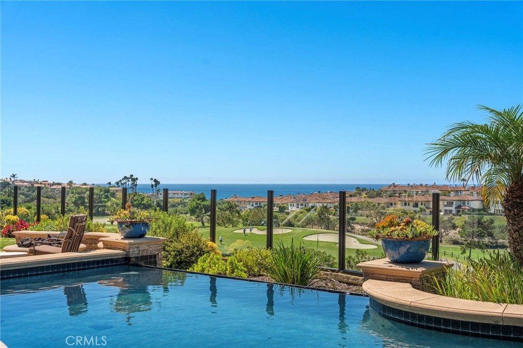 15 Vista Cielo Property Photo 8