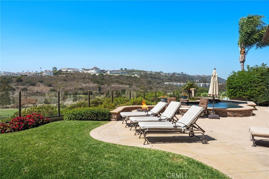 15 Vista Cielo Property Photo 10