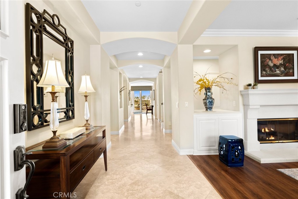 15 Vista Cielo Property Photo 14