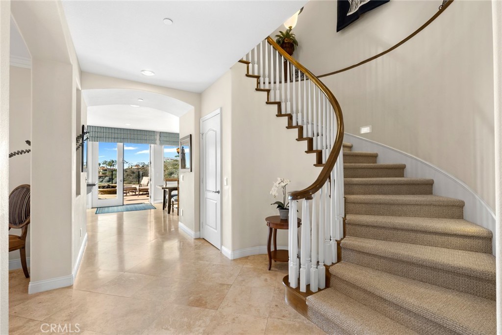 15 Vista Cielo Property Photo 19