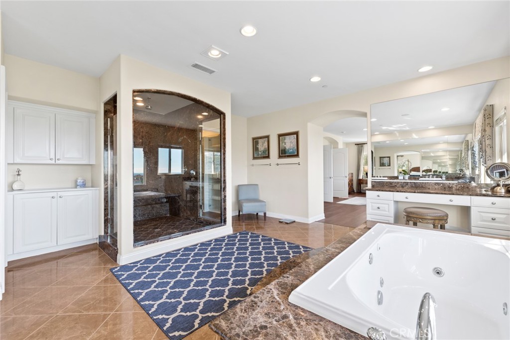 15 Vista Cielo Property Photo 32