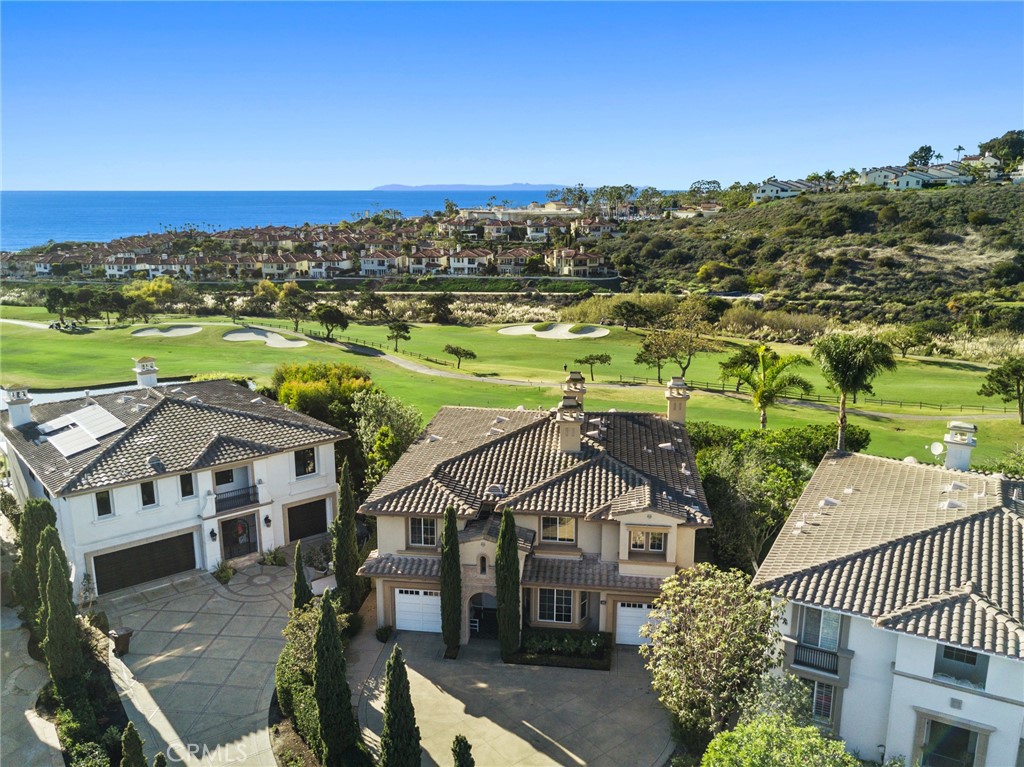 15 Vista Cielo Property Photo 45