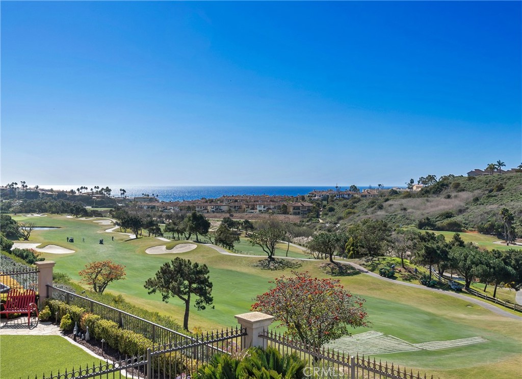 15 Vista Cielo Property Photo 48