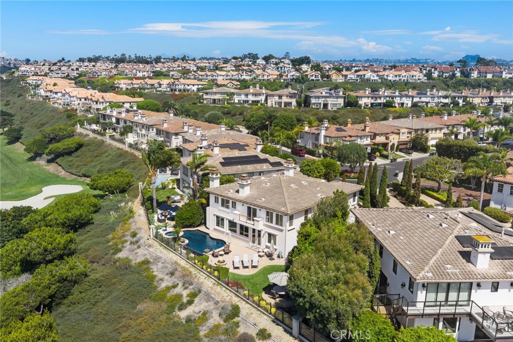 15 Vista Cielo Property Photo 60