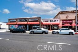 9227 Whittier Boulevard Property Photo 1