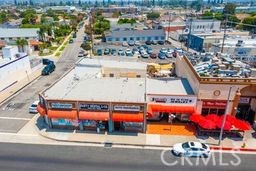 9227 Whittier Boulevard Property Photo 2