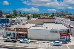 9227 Whittier Boulevard Property Photo 4