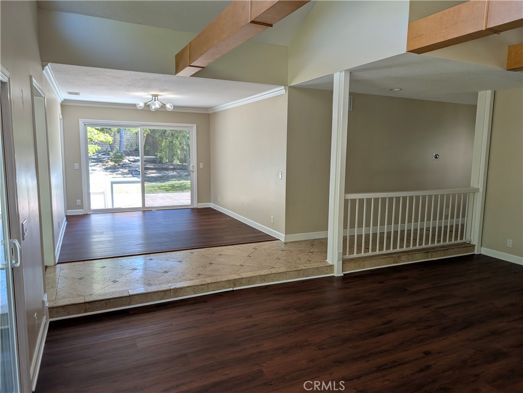 6292 Sierra Siena Road Property Photo 4