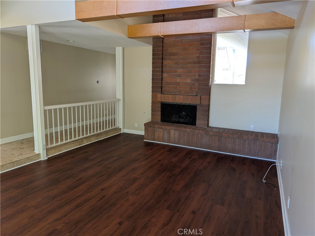 6292 Sierra Siena Road Property Photo 5