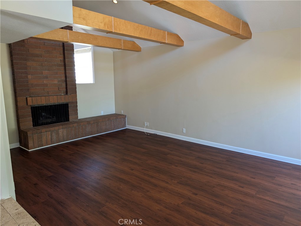 6292 Sierra Siena Road Property Photo 6