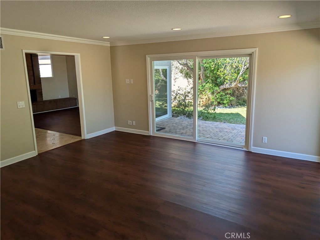 6292 Sierra Siena Road Property Photo 7