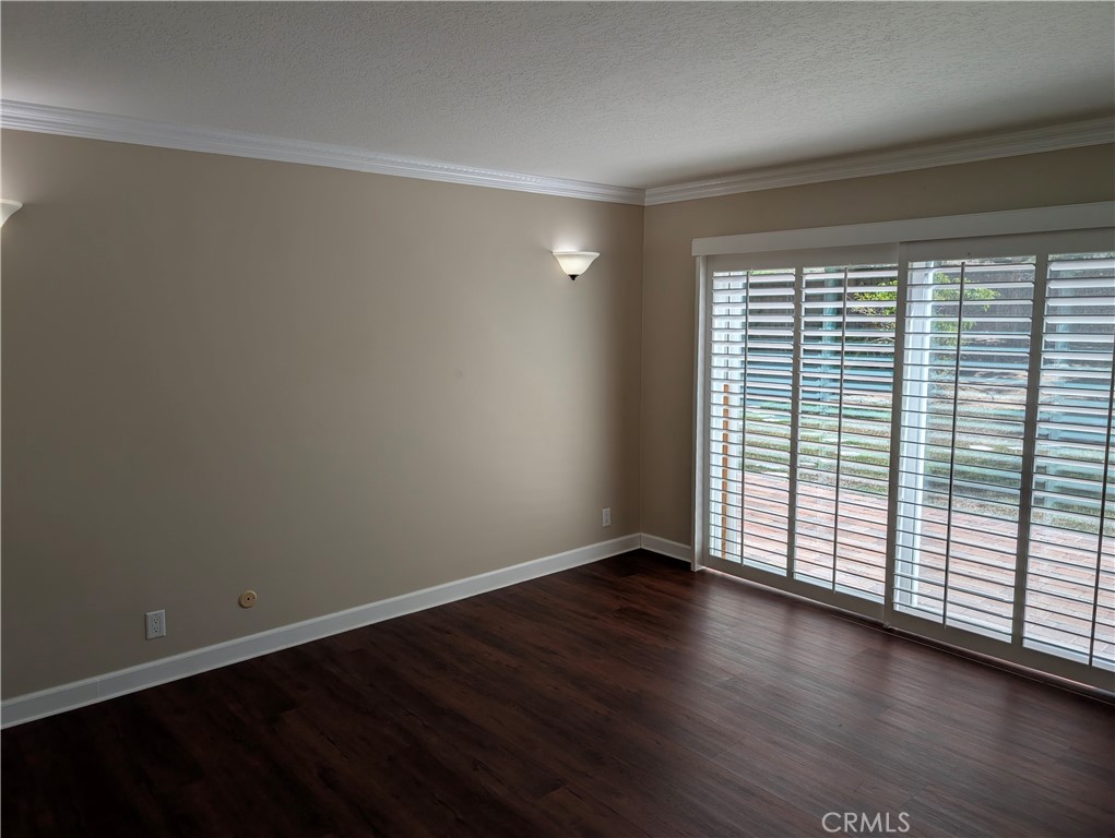 6292 Sierra Siena Road Property Photo 10