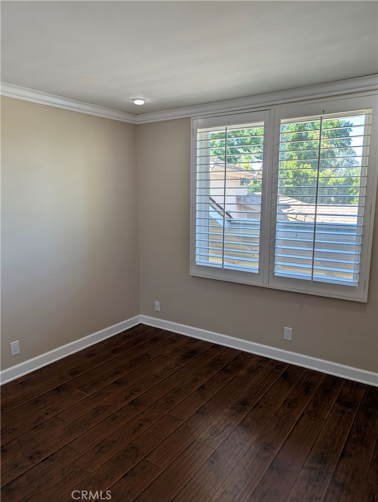 6292 Sierra Siena Road Property Photo 15