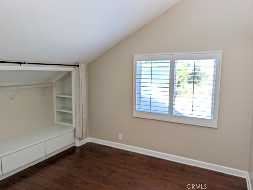 6292 Sierra Siena Road Property Photo 17