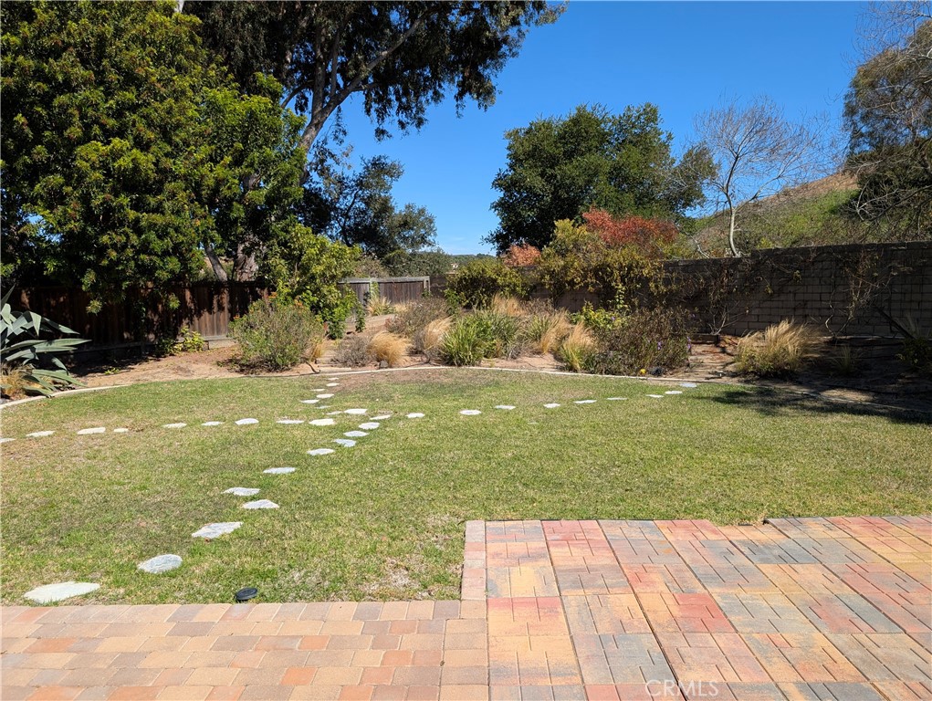 6292 Sierra Siena Road Property Photo 19