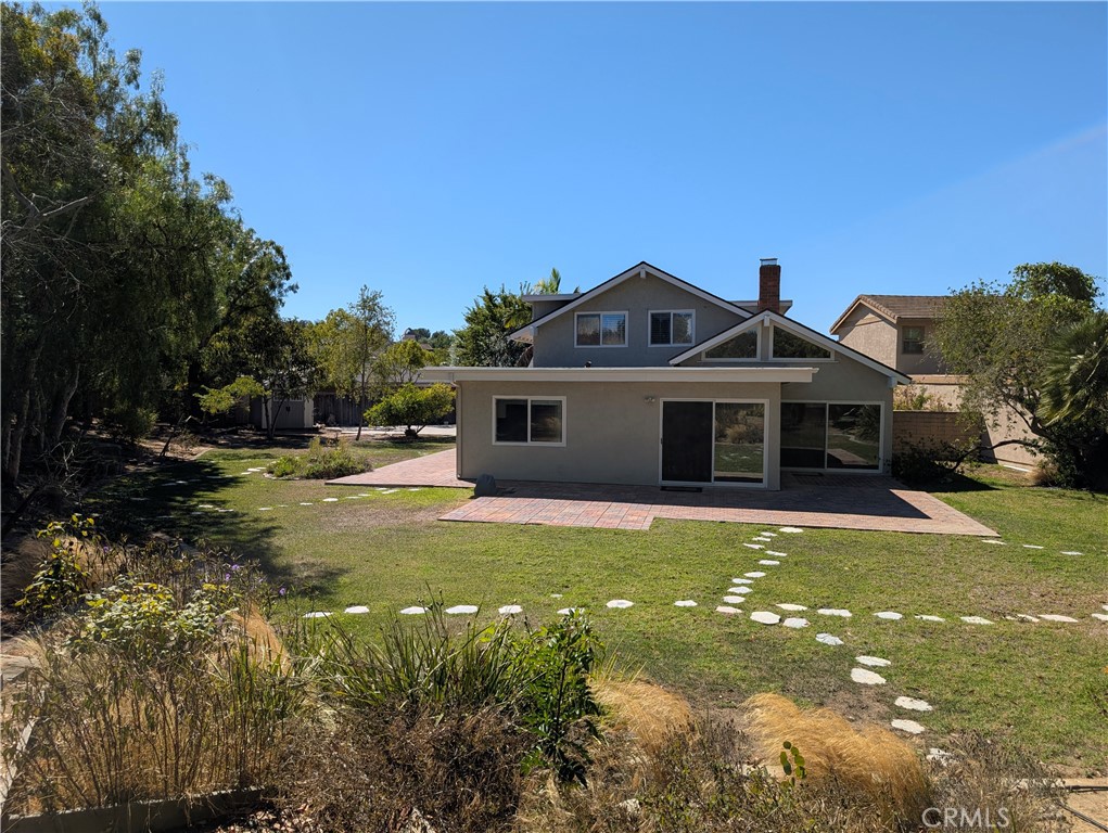 6292 Sierra Siena Road Property Photo 20