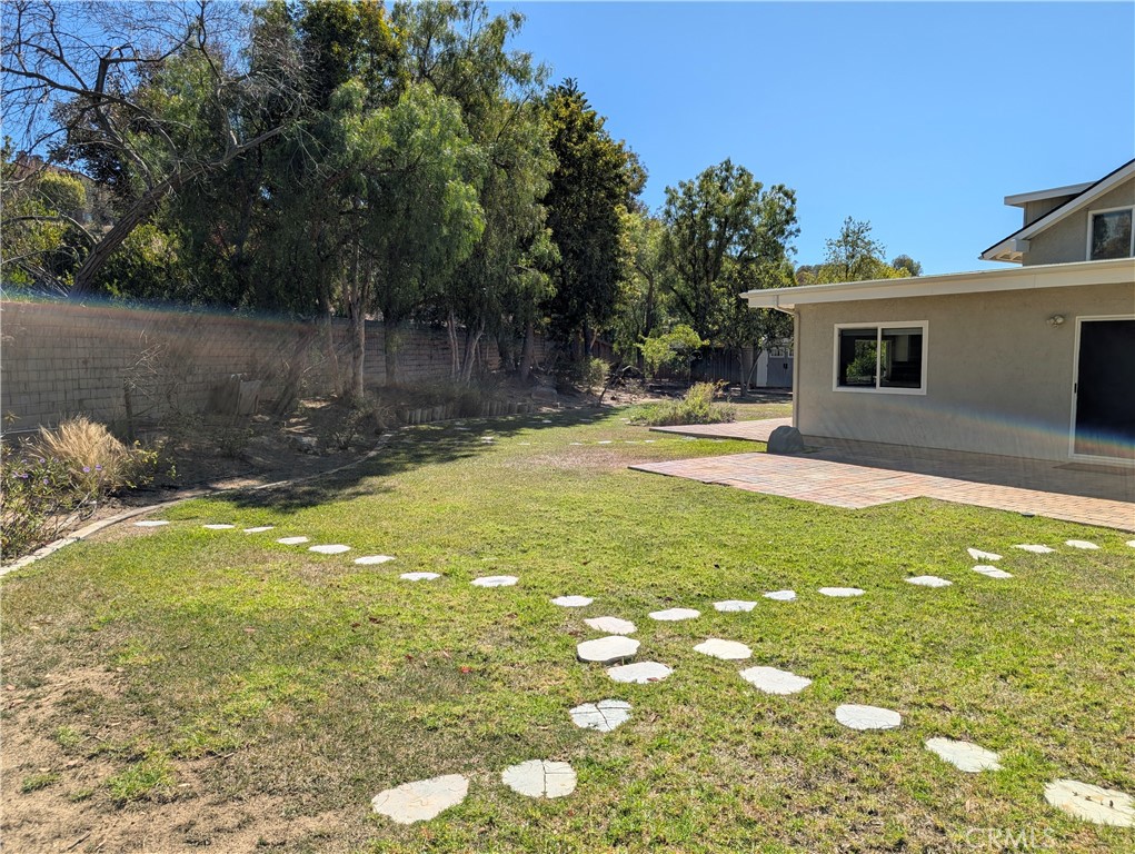 6292 Sierra Siena Road Property Photo 21