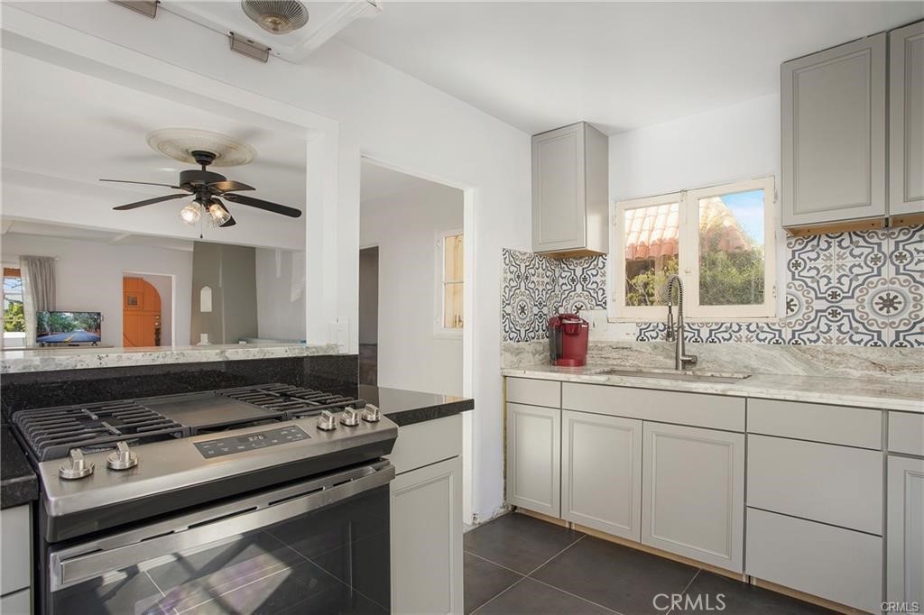 251 Avenida Del Mar Property Photo 3
