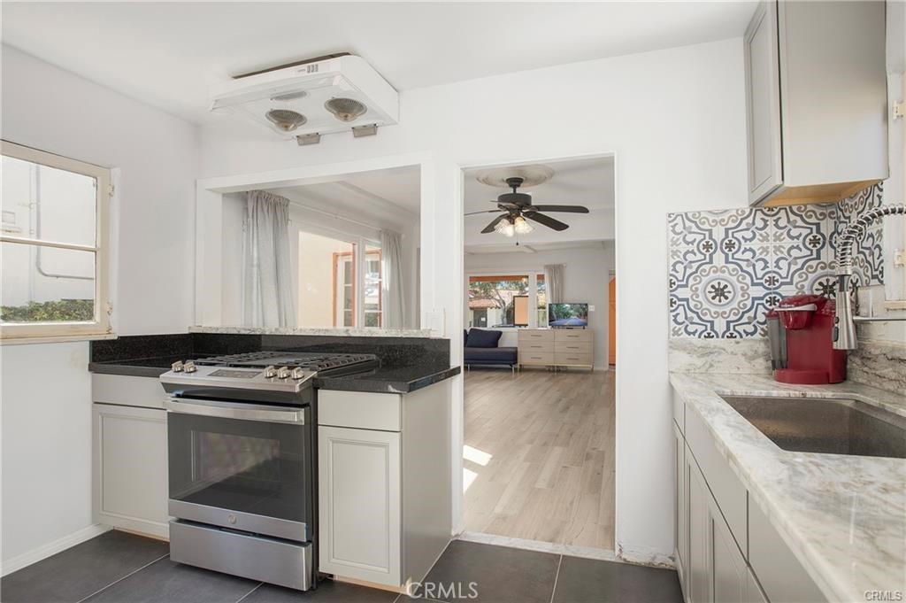 251 Avenida Del Mar Property Photo 4