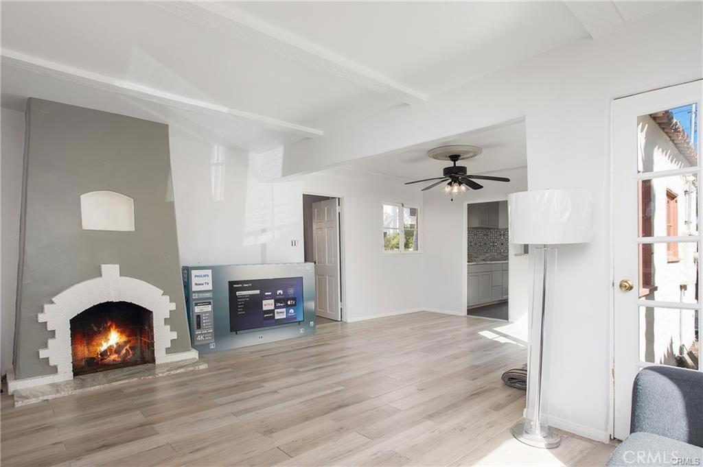 251 Avenida Del Mar Property Photo 5