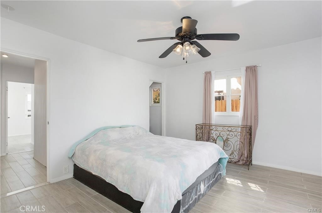 251 Avenida Del Mar Property Photo 6