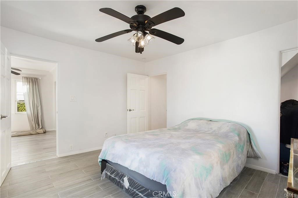 251 Avenida Del Mar Property Photo 7