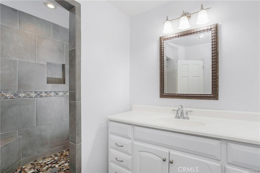 251 Avenida Del Mar Property Photo 8