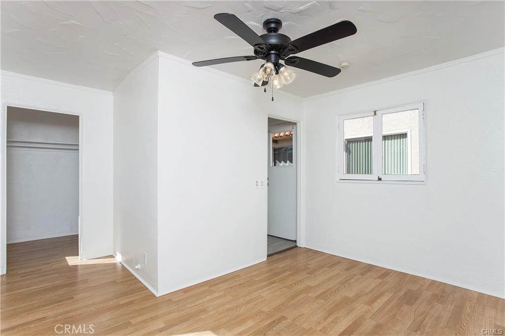 251 Avenida Del Mar Property Photo 9