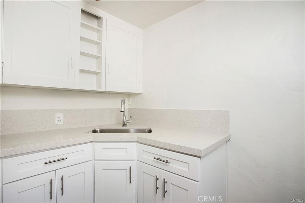 251 Avenida Del Mar Property Photo 11