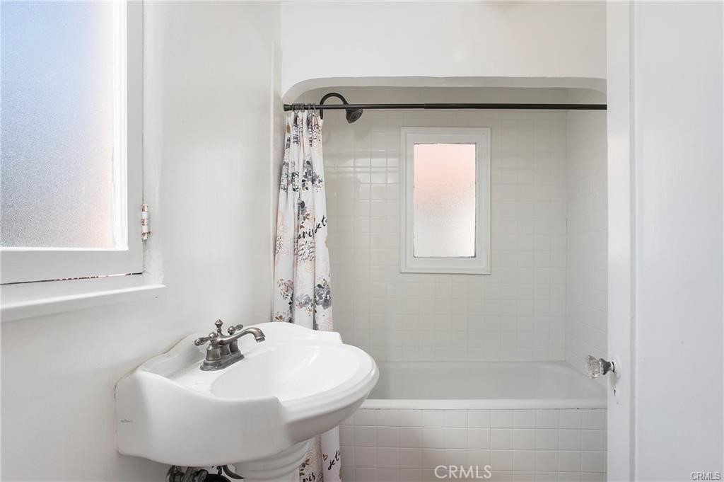 251 Avenida Del Mar Property Photo 12