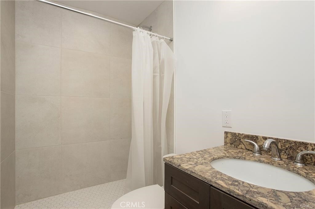 251 Avenida Del Mar Property Photo 18