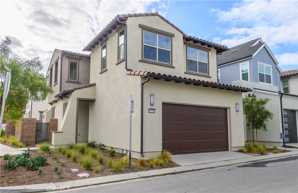 31983 Paseo Bridal Property Photo 1