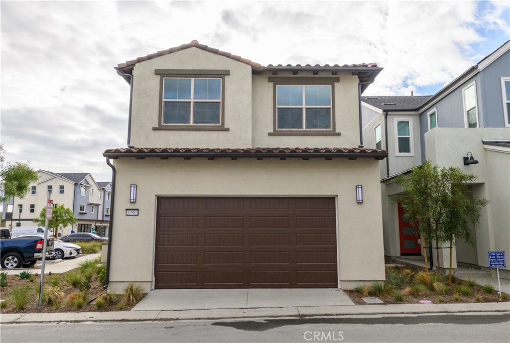 31983 Paseo Bridal Property Photo 2