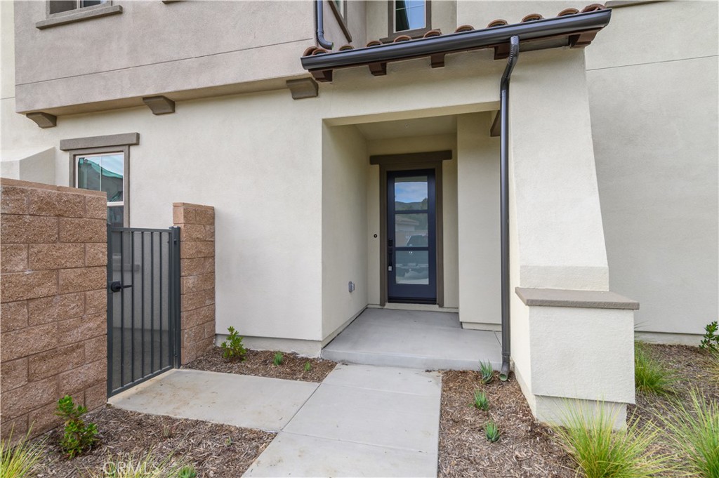 31983 Paseo Bridal Property Photo 3