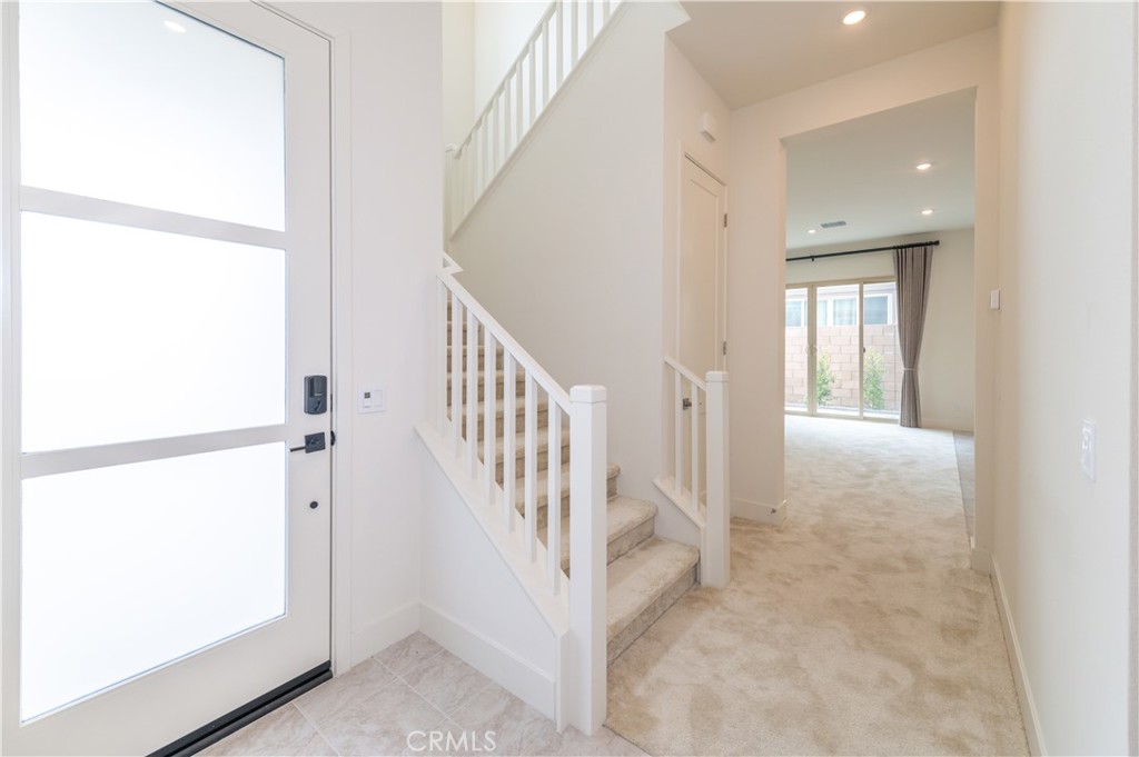 31983 Paseo Bridal Property Photo 4