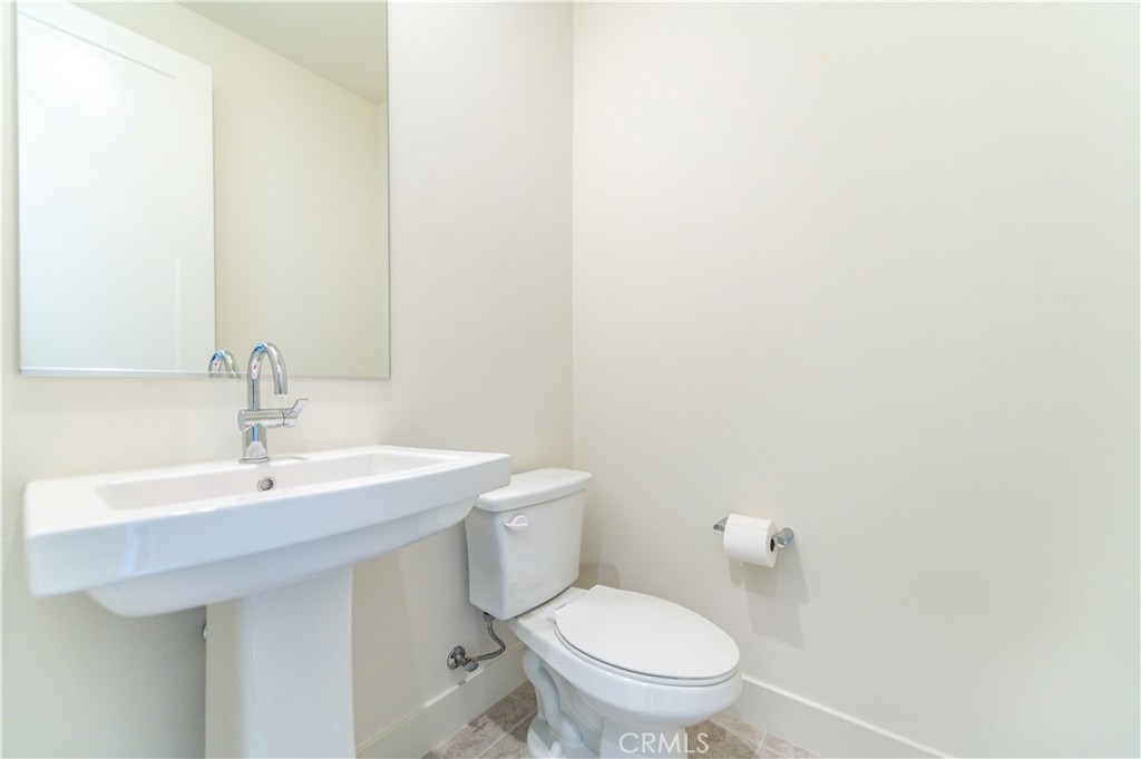 31983 Paseo Bridal Property Photo 5