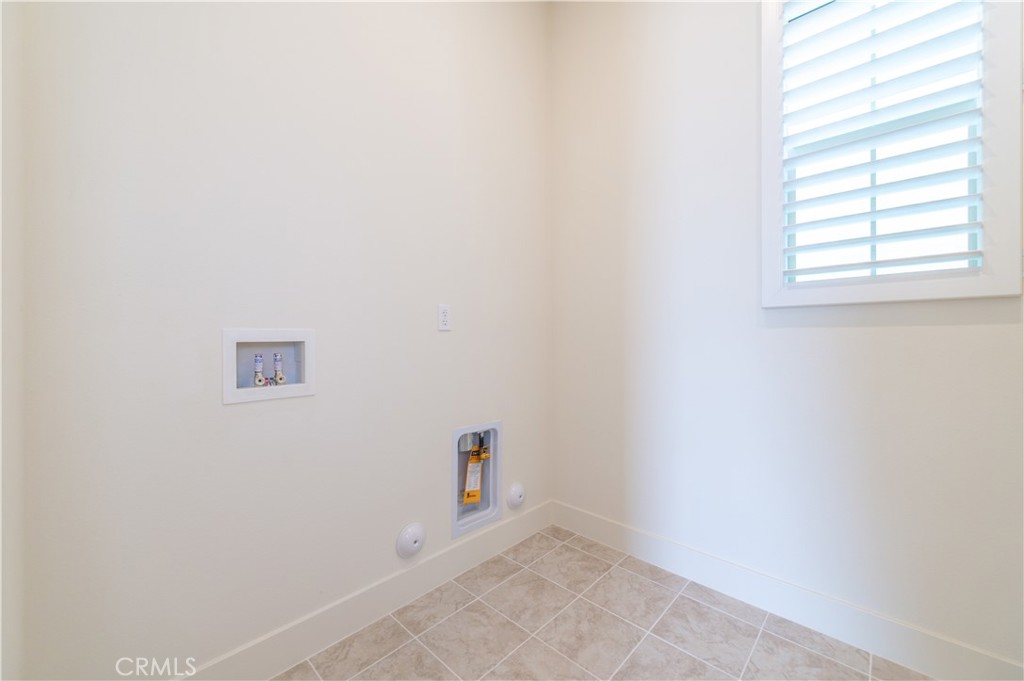 31983 Paseo Bridal Property Photo 6