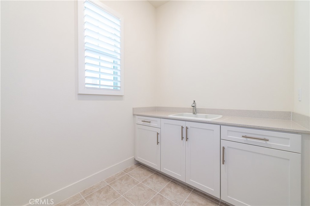 31983 Paseo Bridal Property Photo 7