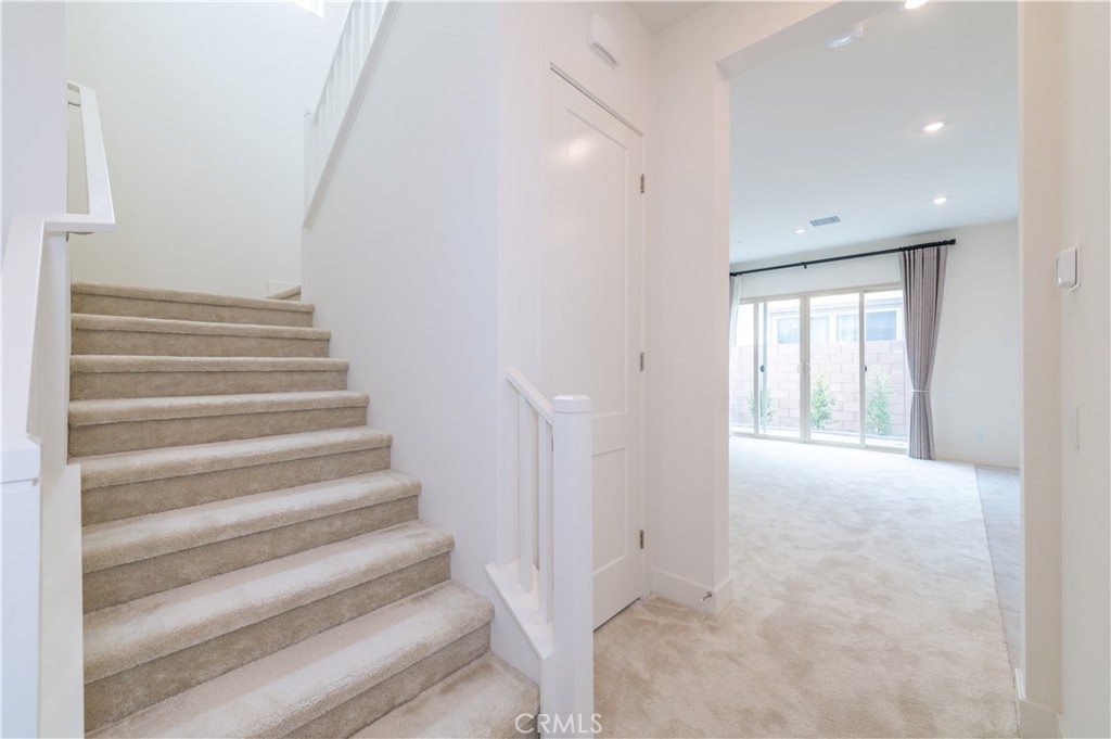 31983 Paseo Bridal Property Photo 8