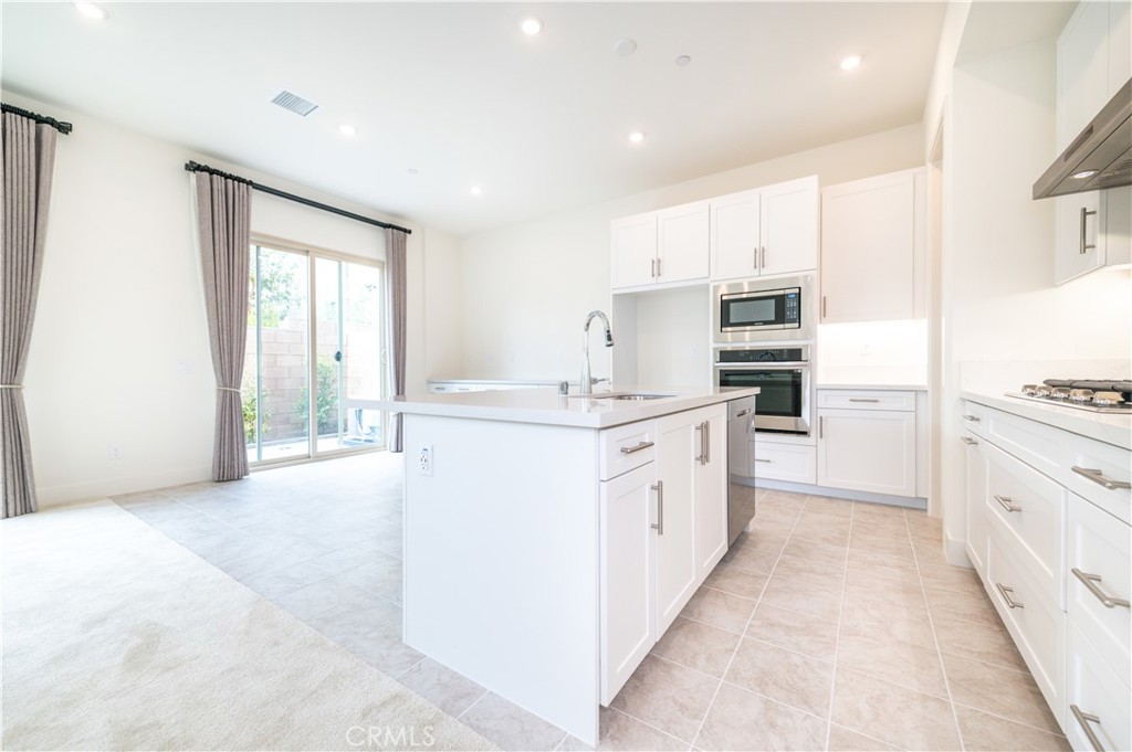 31983 Paseo Bridal Property Photo 9