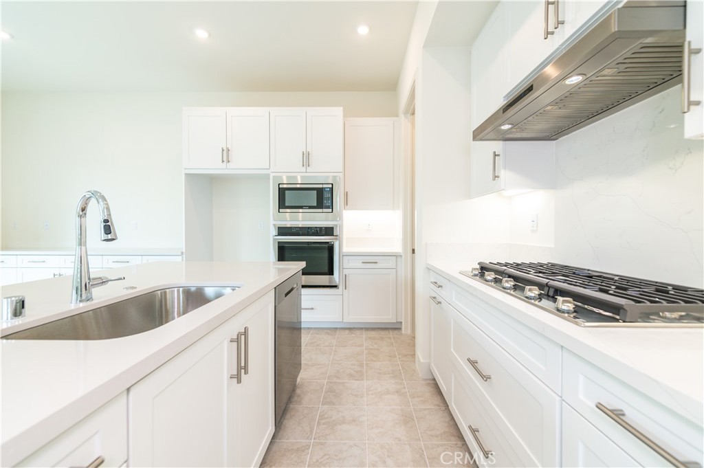 31983 Paseo Bridal Property Photo 10