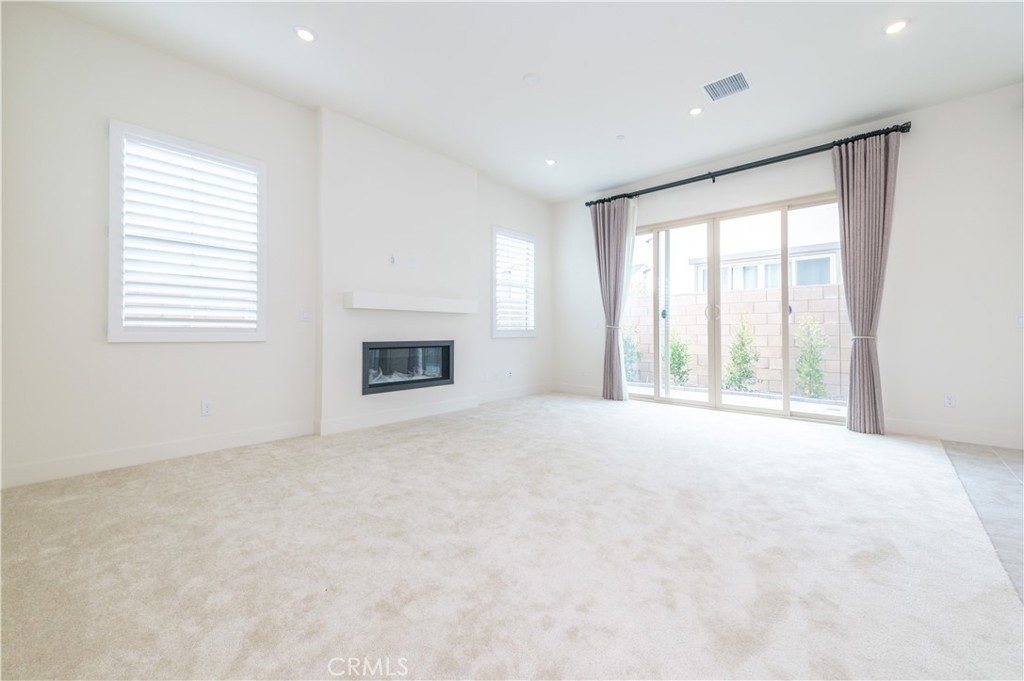 31983 Paseo Bridal Property Photo 11