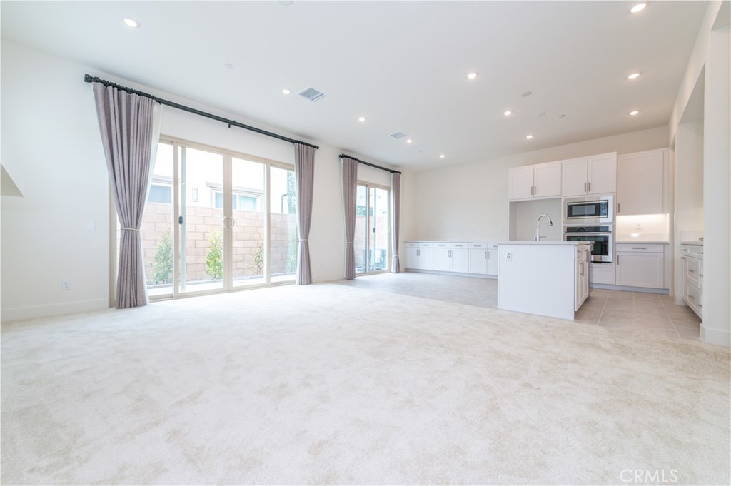 31983 Paseo Bridal Property Photo 12