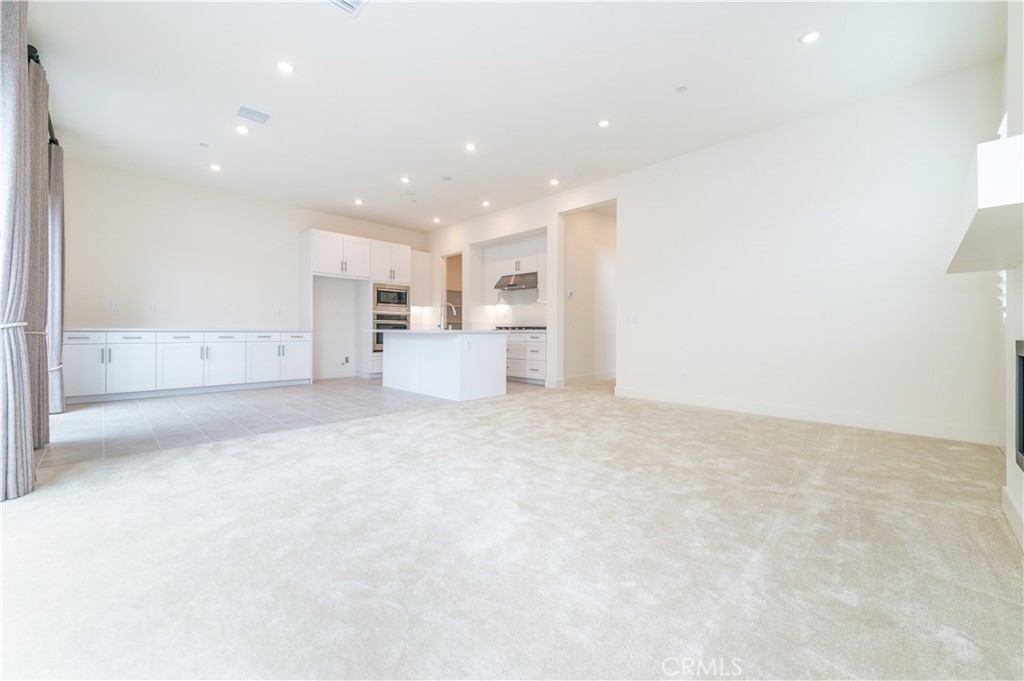 31983 Paseo Bridal Property Photo 13