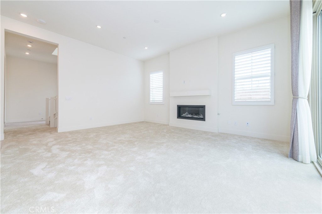 31983 Paseo Bridal Property Photo 14