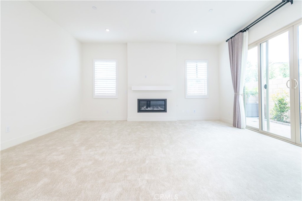 31983 Paseo Bridal Property Photo 15