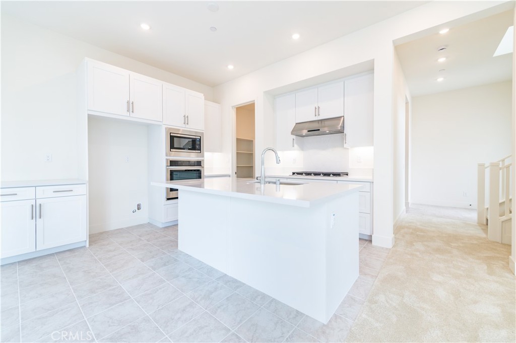 31983 Paseo Bridal Property Photo 16