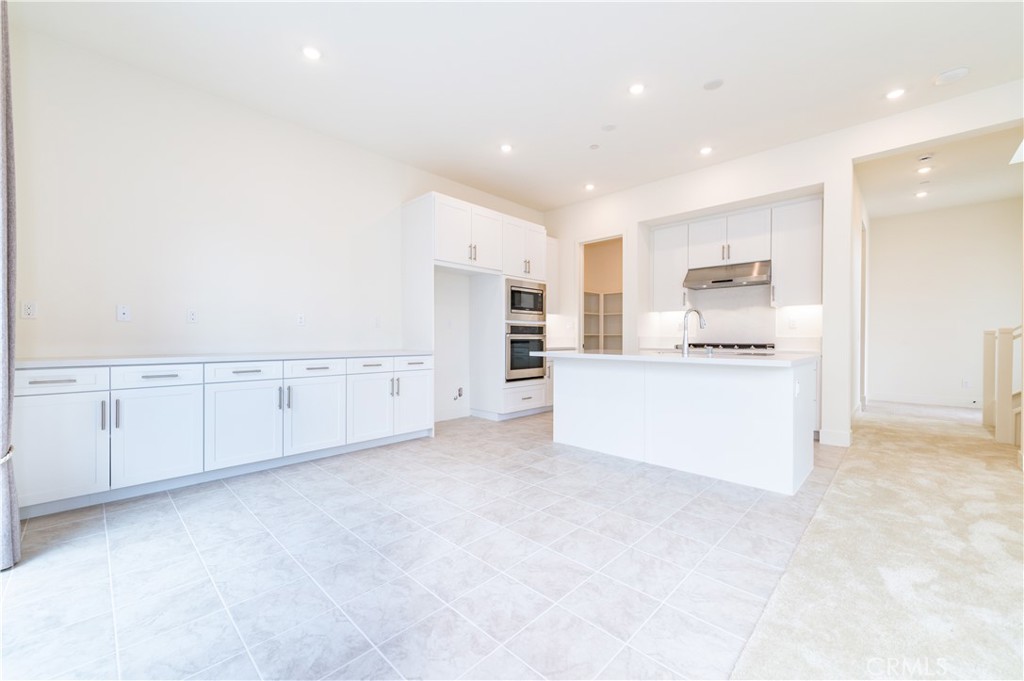 31983 Paseo Bridal Property Photo 17